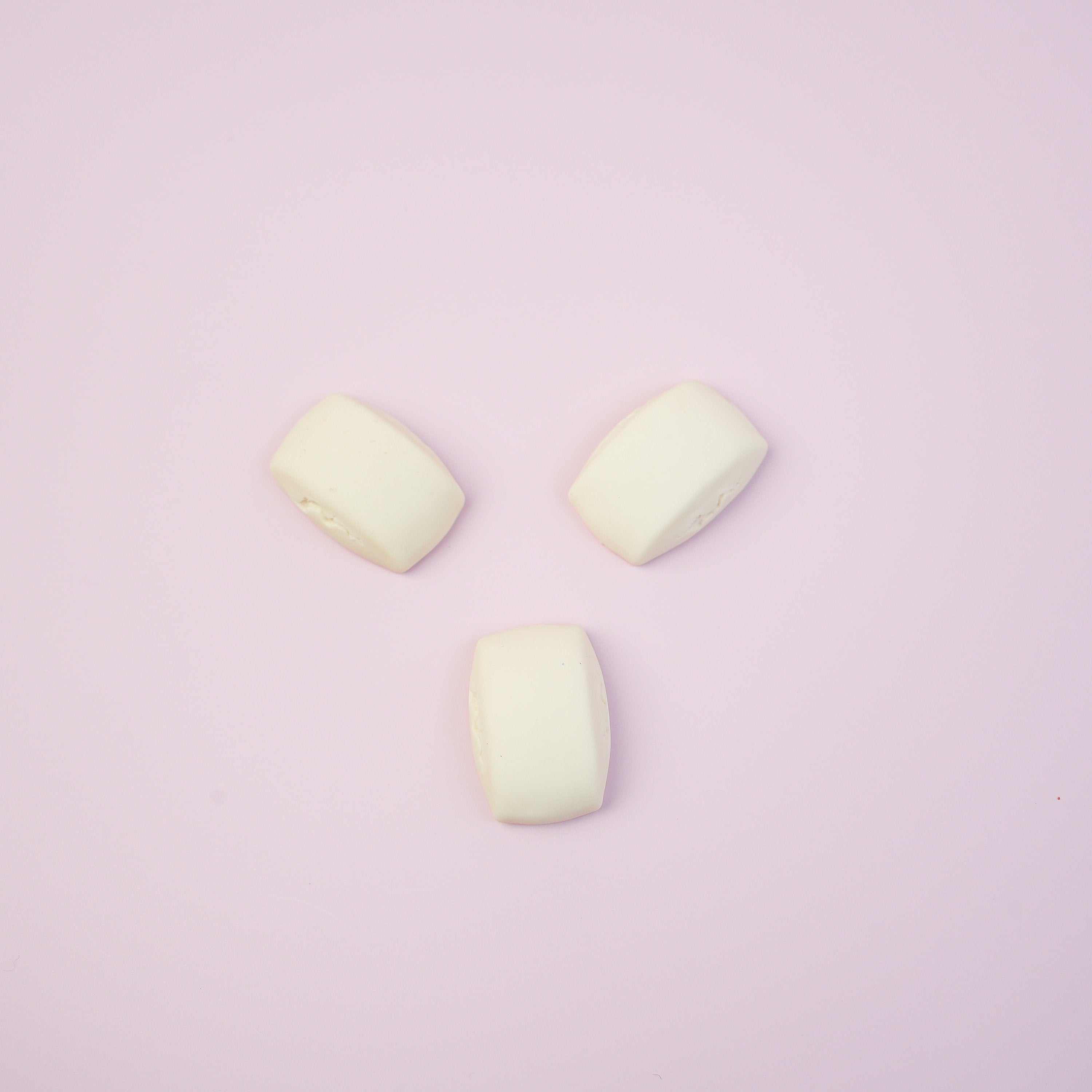 Steamed Bun Pin