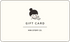 Mini Story Co. Gift Card - Mini Story Co
