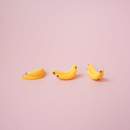 Banana Pin - Mini Story Co