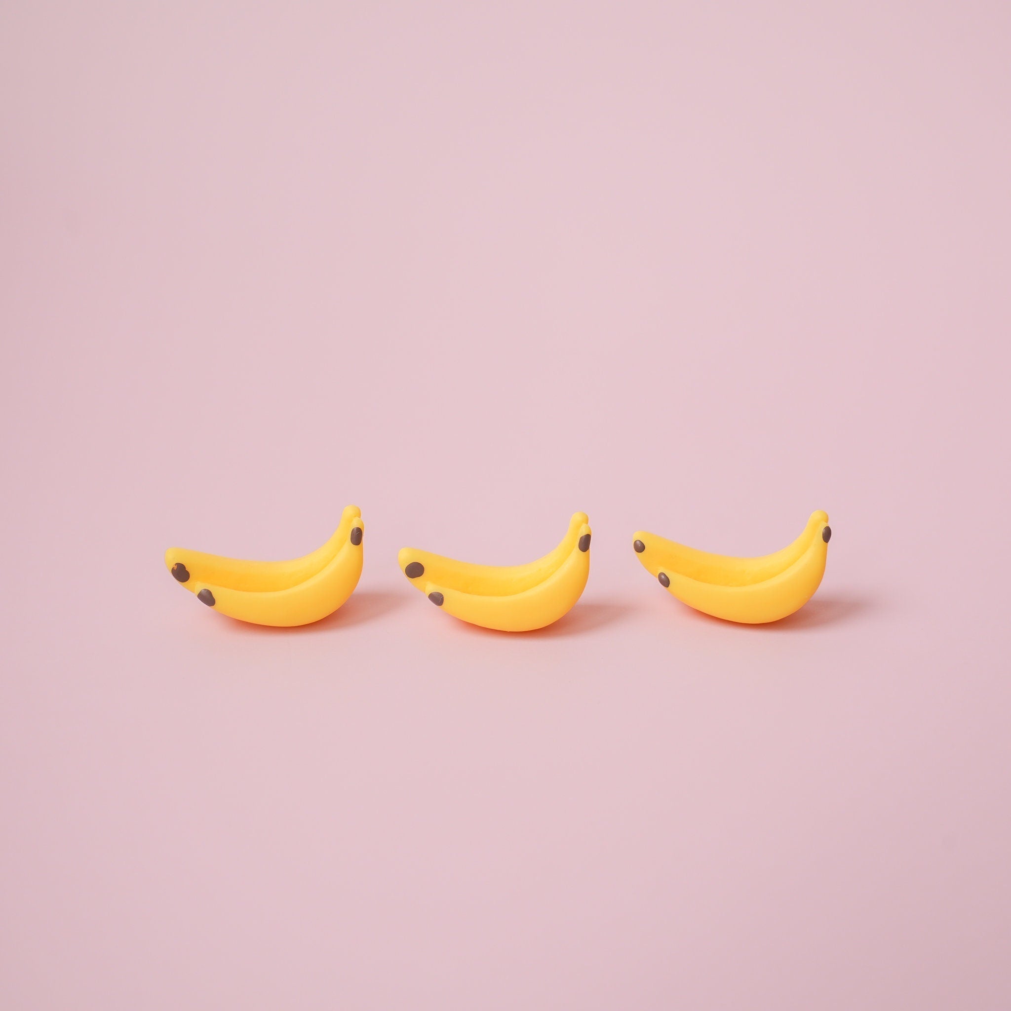 Banana Pin - Mini Story Co