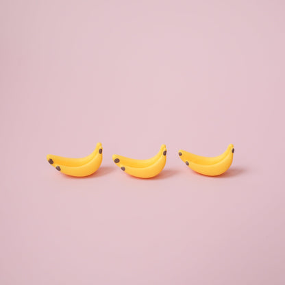 Banana Pin - Mini Story Co