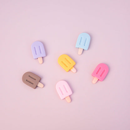 Ice Pop Magnet Set - Mini Story Co
